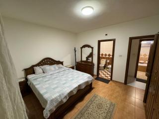 Comfort Apartment - 0
