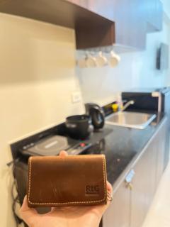 Aurora Escalades Residences - 1