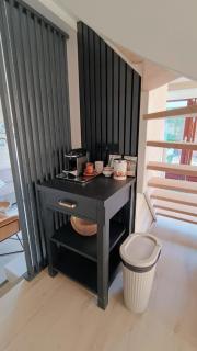 Vakantiehuis Lycka - 6