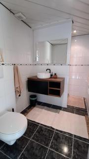 Vakantiehuis Lycka - 6