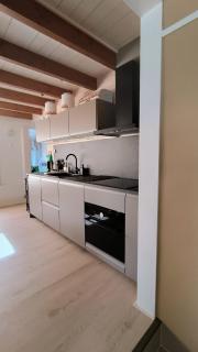 Vakantiehuis Lycka - 7