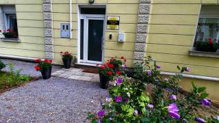 Lemonwood House - 6