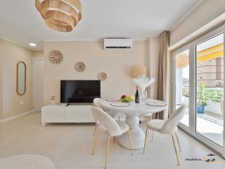 PERLA de la RIBERA - 8