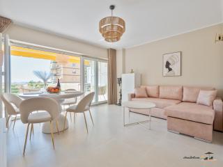 PERLA de la RIBERA - 3