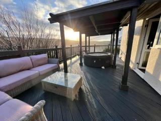 Riviera Cottage - Cornwall - Portreath - 0