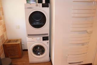 Family home of 5 bedrooms - Coquainvilliers - 8