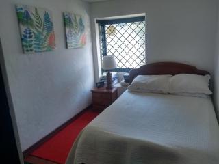 Casa Turística Camitas Inn - 9