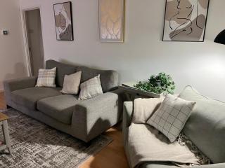 Riviera Cottage - Cornwall - Portreath - 6