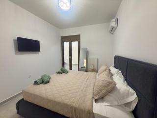 Asklepion Retreat - 1