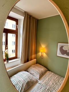 Pension Casa Tempora - 2