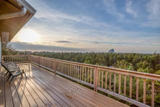 Cape View Escape - 6