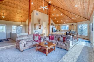 Cape View Escape - 1