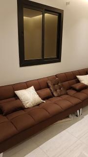 شقة خاصة بدخول ذاتي - 5