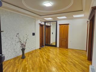 Modern 4 room City Center&Balcony - 4