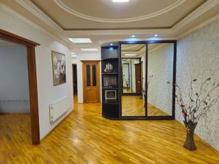 Modern 4 room City Center&Balcony - 7