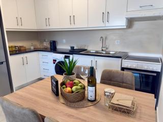 Asklepion Retreat - 5