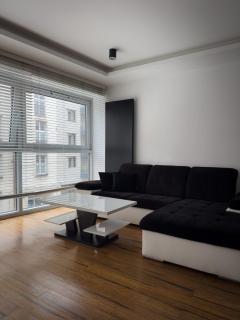Studio 74 - Poznań - 3