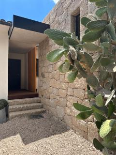 Villa Casa Pietranera - Porto-Vecchio - 1