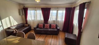 Hogar Doña Gloria - 7