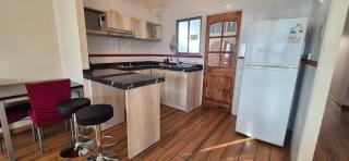 Hogar Doña Gloria - 4