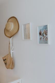 Los Molinos Serenity apartment - 6