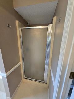 Serenity ASHLEY ENTERPRISE - 8