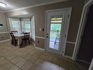 Serenity ASHLEY ENTERPRISE - 3