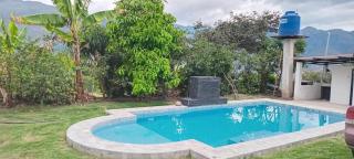 Quinta AM Vacaciones y Turismo - 9