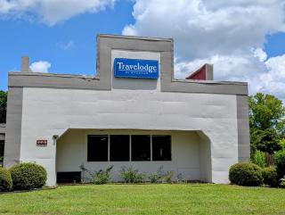 Forsythia Inn & Suites - Forsyth - 4