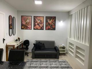 Flat da Belly 904-A - 6