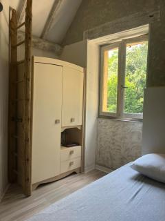Maison périgourdine - 7