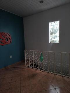 Casa para Cop 30 - 8