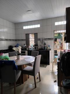 Casa para Cop 30 - 7