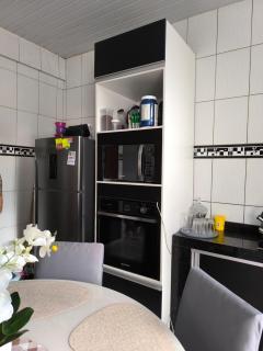Casa para Cop 30 - 6