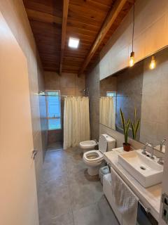 Quinta El Hornero - 8