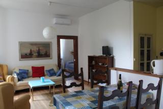 Casa Bonita - Summer apartment in Bellano - 4