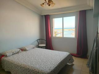 Appartamento sul porto - 5