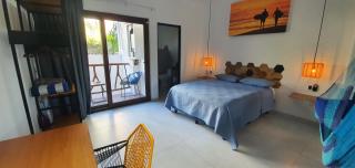 Makawe - Sayulita - 7