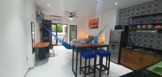 Makawe - Sayulita - 3