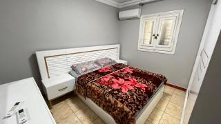 TopLine - Alexandria - 6