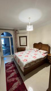 TopLine - Alexandria - 3