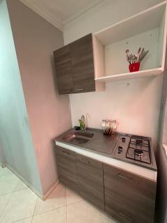 Casa de tres habitaciones - San Andrés - 2