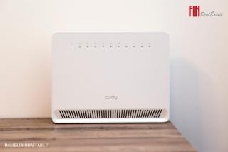 Bilocale in Via Carducci -Portoria - 2