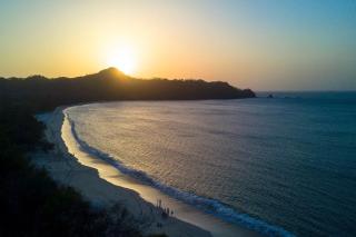 The Luxury Condo at Reserva Conchal, Great Beach - 4