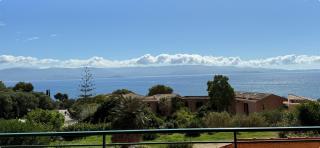 Résidence Santa Lina - 1