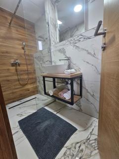 Vacation home Vilim - 4