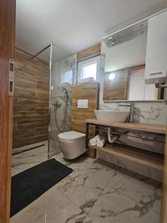 Vacation home Vilim - 3