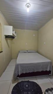 Suite no bairro cinturão verde - 5