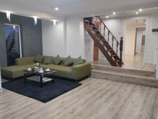 Likverteni HOME - Likverteni - 0