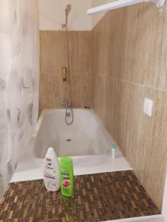 Relaxing&nature Residence - Hălchiu - 1